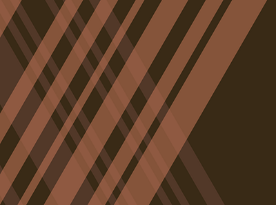 Geometric Background abstract background brown geometric minimalist triangular