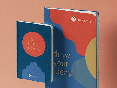 Draw Your Ideas