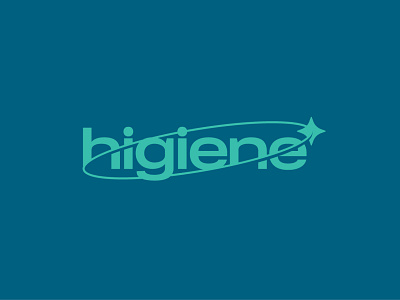 Higiene