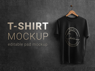 T Shirt Mockup 3d animation branding design graphic design illustration logo motion graphics ui vector