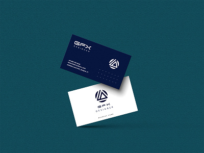 Business Card Mockup 3d animation branding design graphic design illustration logo motion graphics ui vector