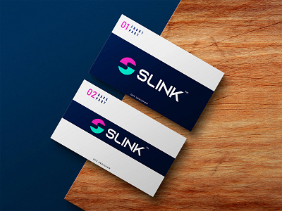 Business Card Mockup 3d animation branding design graphic design illustration logo motion graphics ui vector