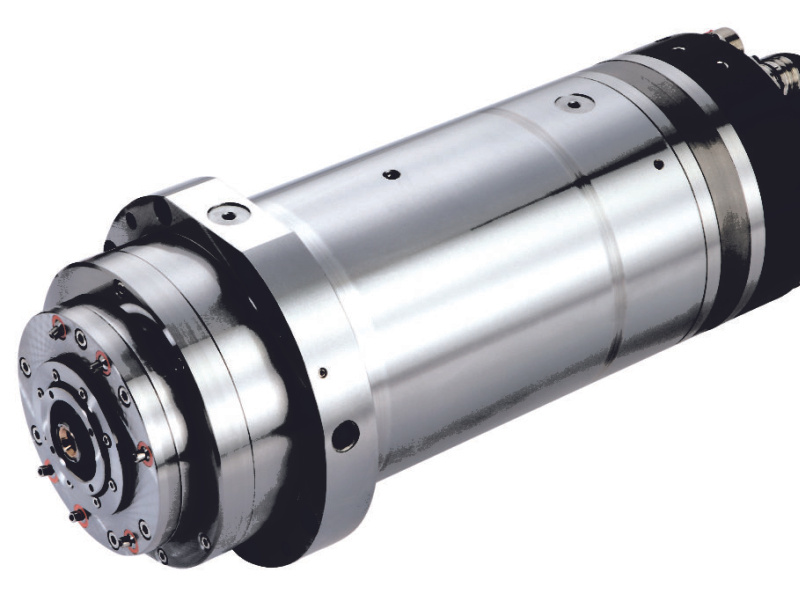 AirCooled Spindle A Straightforward Definition by Bunny Raut on Dribbble