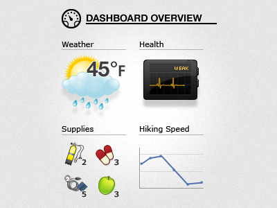 Dashboard dashboard icons sidebar