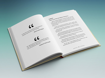 Interior book layout design formatting and typesetting book formatting book layout design cover design design ebook kindle design layout design typesetting typography