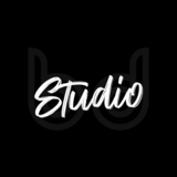 Bravas Studio