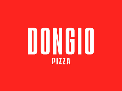 Dongio Piz