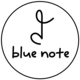 ana_bluenote