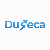 Duseca Software