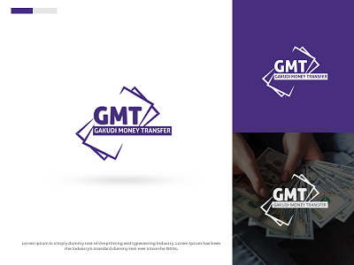 Money Transfer Logo app design branding and identity clean logo flat logo design icon illustraor logo logo a day logo design logo design branding logo design challenge logo design concept logo presentation minimal minimalistic minimalistic design minimalistic logo mockup design vector vector design