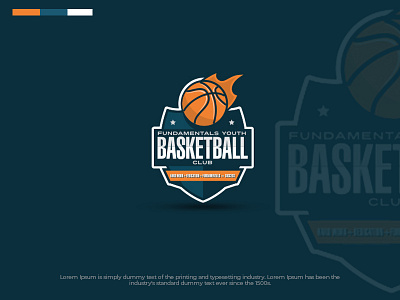 Basketball Logo artwork badge design badge logo basketball logo emblem logo emblem logo design icon icon artwork icon logo logo logo daily logo deisgn logo design logo design branding logo design concept minimalist minimalist logo design mockup mockup design wordmark logo