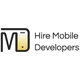 Hire Mobile Developers