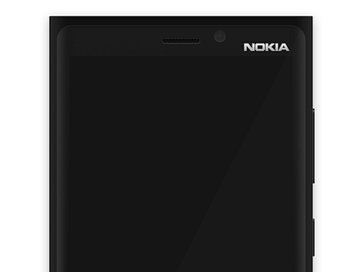 Nokia Lumia 920 - Freebie PSD 920 free freebie lumia nokia placeholder psd screen