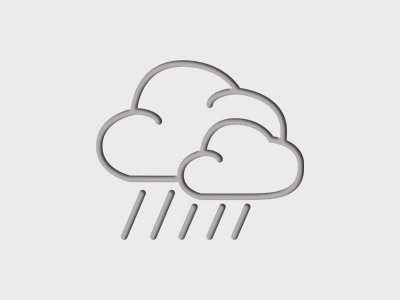 Weather app icon icon ios weather