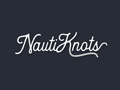 NautiKnots