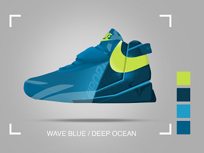 Nike Air Vapormax Random Rafa Nadal design enrico bondi graphic design nike rafa rafa nadal shoes