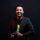 Wayan Aquaris