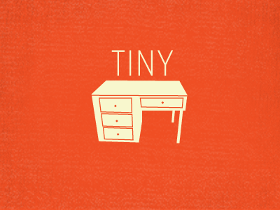 Tiny Desk npr tiny desk
