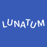 Lunatum Studio