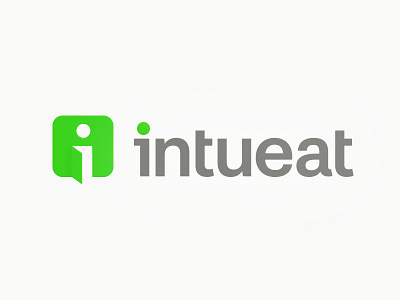 Intueat