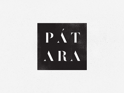 Restaurant Patara