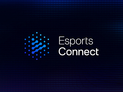 Esports Connect