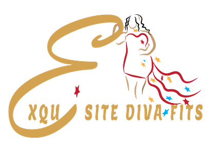 Plus Size Boutique Logo