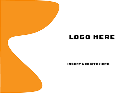 Minimalistic Logo Design