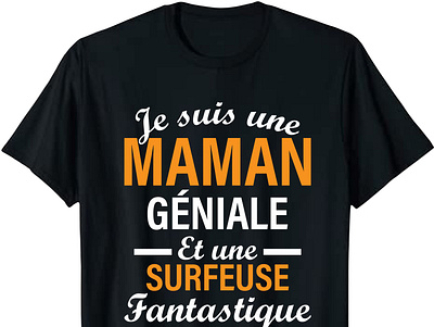french t shirts design french t shirt german t shirt graphic design illustration logo