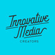 Innovative Media Creators