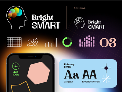 Bright Smart AI