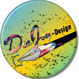 DiaJoy-Design