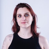 Nicole Smith