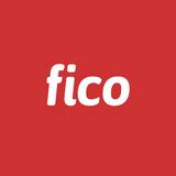 Fico Studio