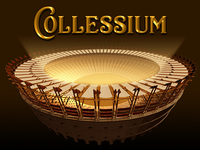 Collesium