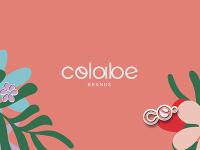Colabe Brands