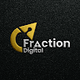 Fraction Digital