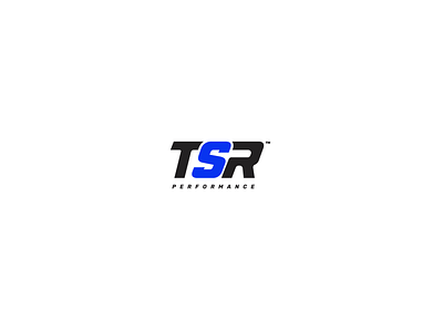 TSR performance