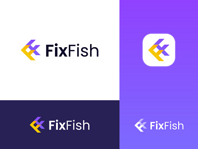 FixFish