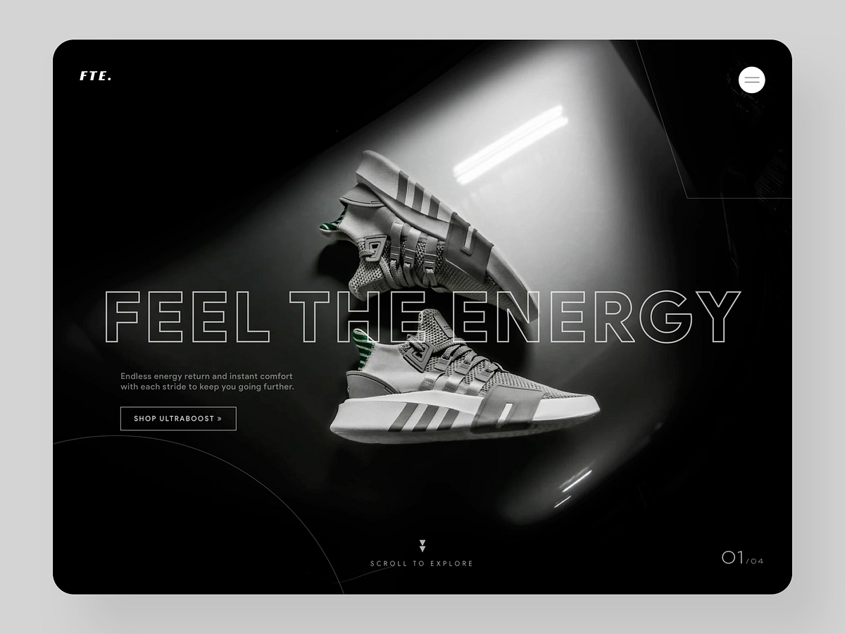 shoe creation websites