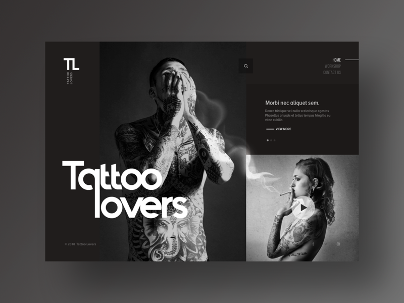 57+ Free Download Tattoo Art Website Idea Tattoo