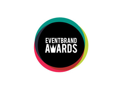 Awards logo