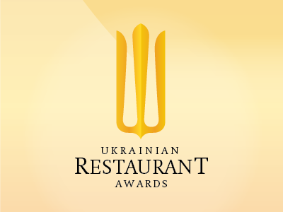 Ukrainian Restaurant Awards