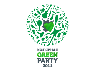 Green Party