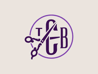 Thecolourbarmark
