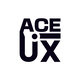Ace UX