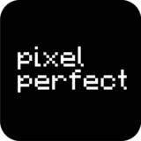 Pixel perfect studio