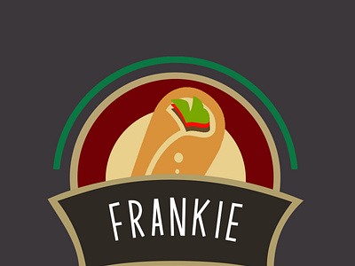 Franike Wraps Logo