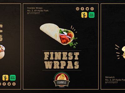 Outdoor Branding branding design food graphic design illustration logo shoot