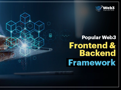 Most Essential Web3 Programming Languages for Web 3.0 Projects web3 programming languages web3developer web3development web3developmentcost